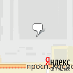 Фото Барнаульский автоцентр Камаз в Барнауле