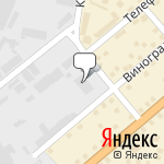 Фото Белфорт в Екатеринбурге