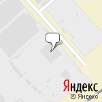 Фото Белый робот в Краснодаре