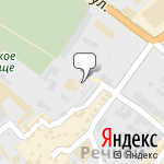 Фото Белый Сервис в Самаре