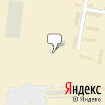 Фото Белоярский авторемонтный завод в Белоярском