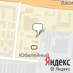 Фото Бендикс в Челябинске