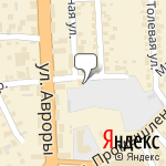 Фото Берт в Самаре