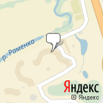 Фото Бест Моторс в Москве