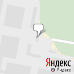 Фото БЭМЗ-Авто в Бердске