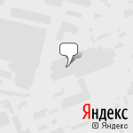 Фото Блок-сервис в Челябинске