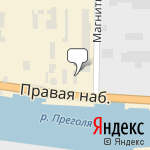 Фото Bmw-mservice в Калининграде