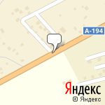 Фото BMW-mservice в Калининграде