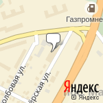 Фото Bmw-сила в Челябинске