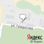 Фото BMWist-service в Барнауле