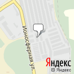 Фото Бокс 654 в Новосибирске