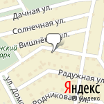 Фото Boris-repair-centre в Старом Осколе