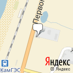 Фото Bosch auto service в Перми