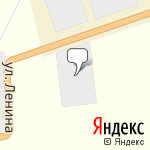 Фото Bosch дизель сервис в Ленине