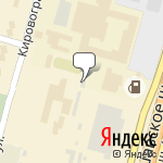 Фото Bosch Service в Москве