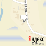Фото Бош Дизель Центр в Белгороде