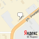 Фото БошАвтоСервис в Челябинске