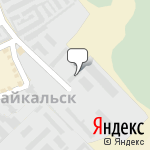 Фото Буксир в Ангарске