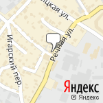 Фото Бустер-С в Самаре