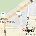 Фото Car service в Омске