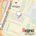 Фото Car Service в Казани