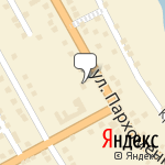 Фото CarLine в Екатеринбурге