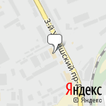 Фото CarStarMaster в Москве