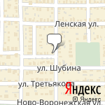 Фото CarVett в Воронеже