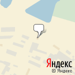 Фото Цех по ремонту электродвигателей, ИП Ананьев В. П. в Уфе