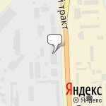 Фото Центр Коммерческой Техники в Челябинске