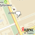 Фото Центр Мотор в Москве