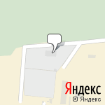 Фото Центр ремонта бензоинструмента в Воронеже