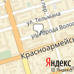 Фото Центр-Сервис услуги в Ростове-на-Дону