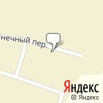 Фото ЦентрЛюксТранс в Минске