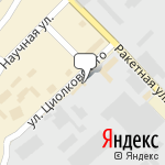 Фото Цетан 70 в Томске