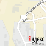 Фото Челябинский завод тракторной техники в Челябинске