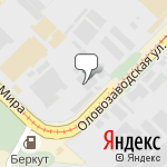 Фото Чемской в Новосибирске