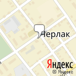 Фото Черлакагросервис в Черлаке