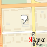 Фото ЧГАА СТО в Челябинске