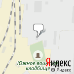 Фото China remzona в Санкт-Петербурге