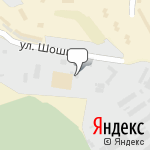 Фото Цитадель Марин в Владивостоке