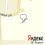 Фото ЦТО Агропромтехника в Алексеевке