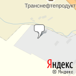 Фото Cummins Сервис в Набережных Челнах