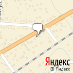 Фото Daewoo в Самаре