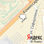 Фото Десяточка в Казани