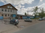 Фото Detal-avto в Вологде