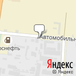 Фото Деталь-АвтоСервис в Краснодаре