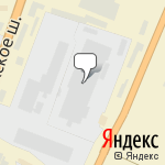 Фото Детонационное напыление Hard в Миассе