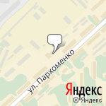 Фото Детонация в Омске