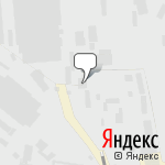 Фото Deutz Cummins Perkins Mercedes в Новосибирске